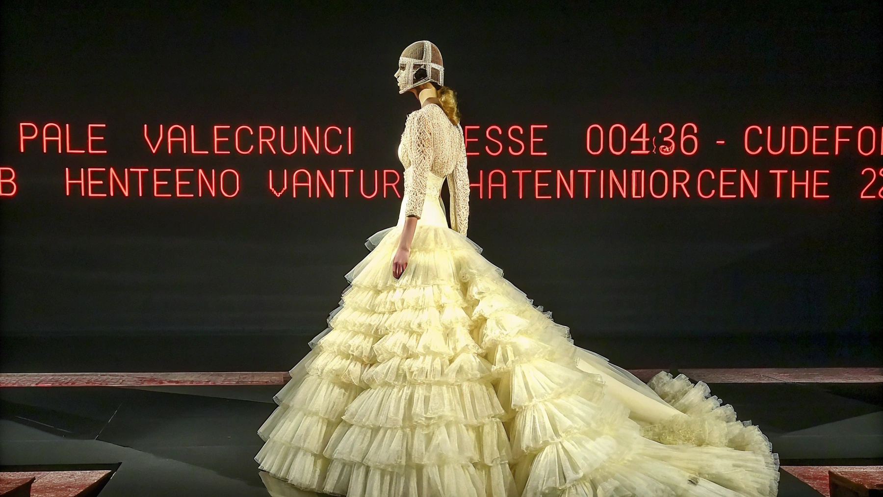 <br />
<b>Deprecated</b>:  htmlspecialchars(): Passing null to parameter #1 ($string) of type string is deprecated in <b>/homepages/11/d978533384/htdocs/fashion.daily/public/templates/ja_focus/html/layouts/joomla/content/image/image.php</b> on line <b>38</b><br />
