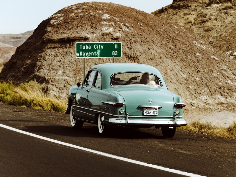 Middle East: Latest news, comment & analysis