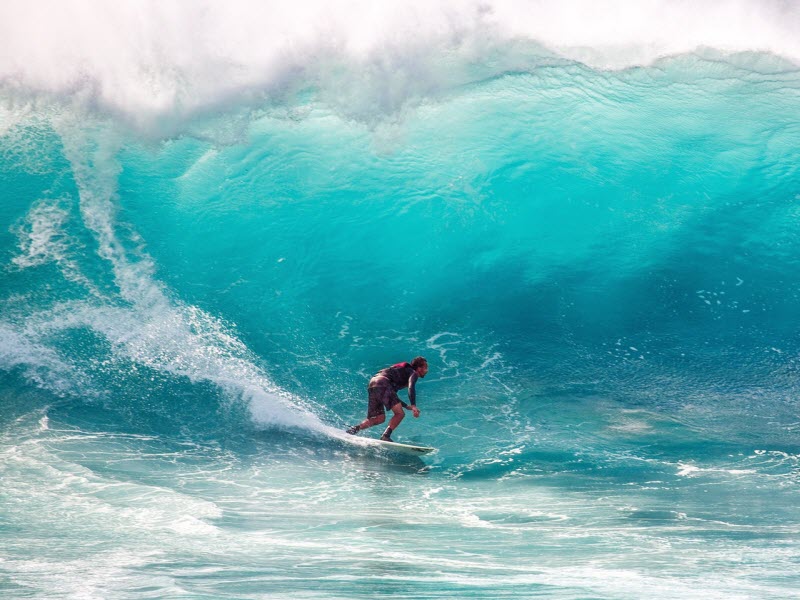 England ring changes for France