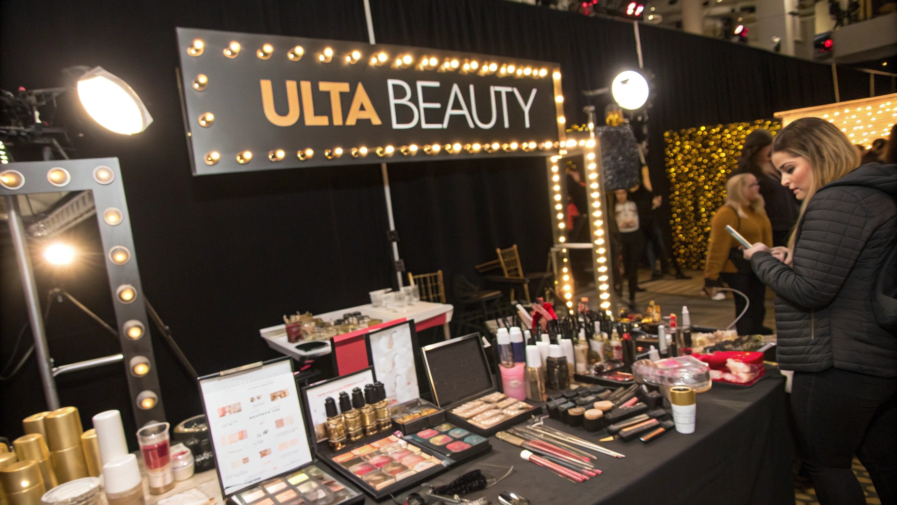 <br />
<b>Deprecated</b>:  htmlspecialchars(): Passing null to parameter #1 ($string) of type string is deprecated in <b>/homepages/11/d978533384/htdocs/fashion.daily/public/templates/ja_focus/html/layouts/joomla/content/image/image.php</b> on line <b>38</b><br />
